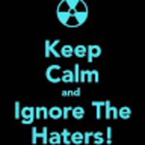 Meet your Posher, Queen